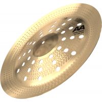 Sabian Stratus Alto Stax 14